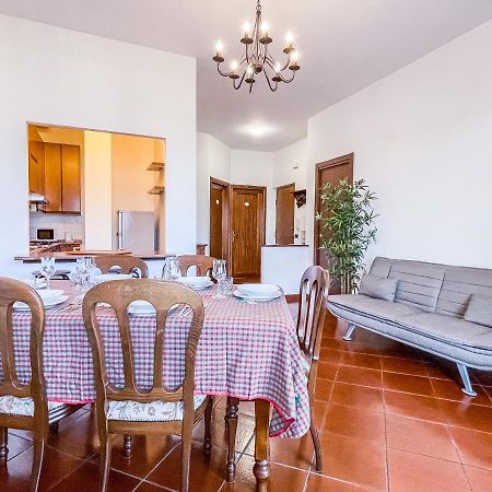 Myhouse Inn Italia 61 - Affitti Brevi Italia Торино Екстериор снимка