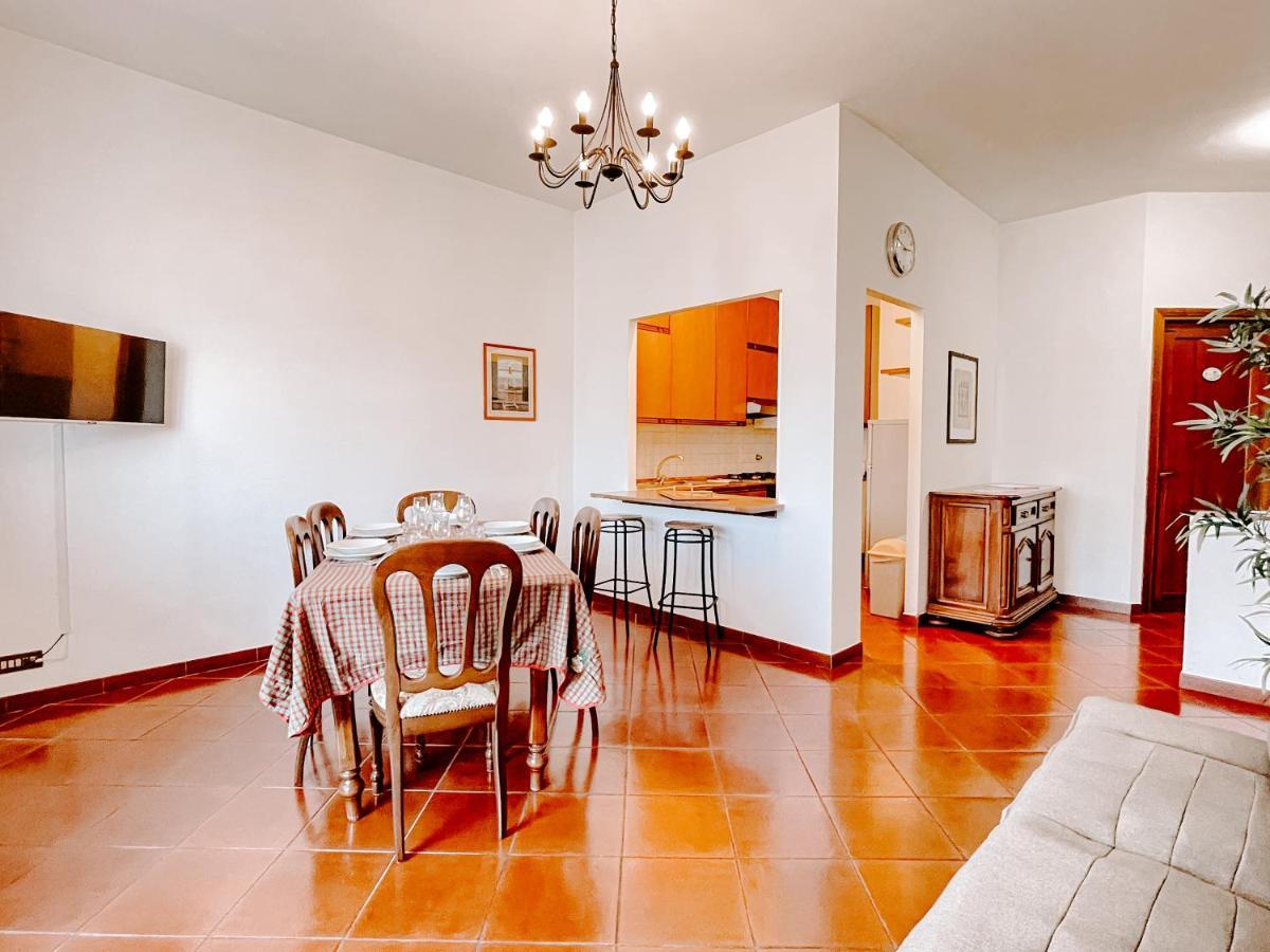 Myhouse Inn Italia 61 - Affitti Brevi Italia Торино Екстериор снимка