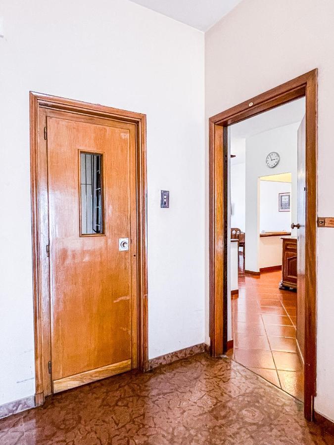 Myhouse Inn Italia 61 - Affitti Brevi Italia Торино Екстериор снимка