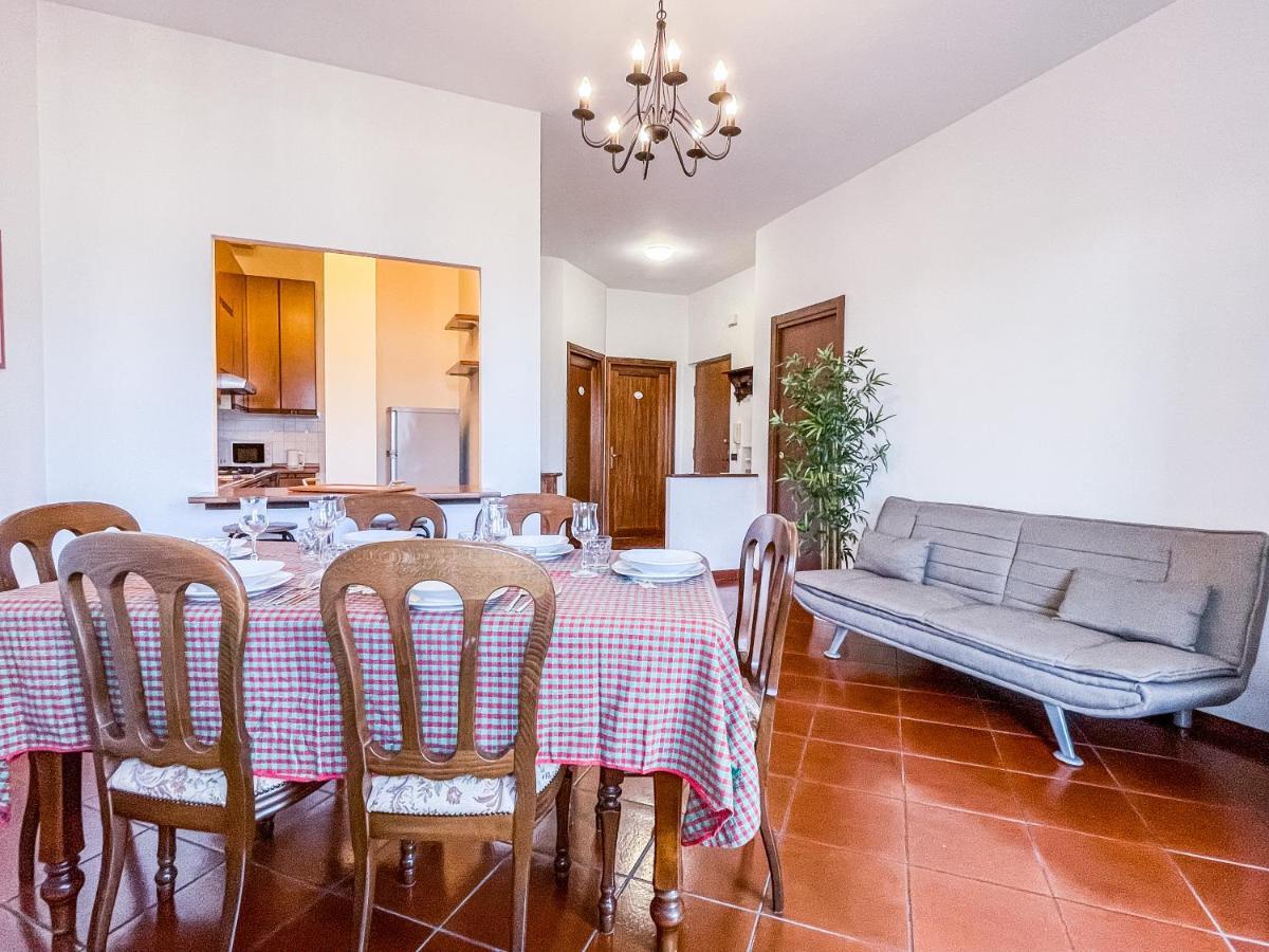 Myhouse Inn Italia 61 - Affitti Brevi Italia Торино Екстериор снимка